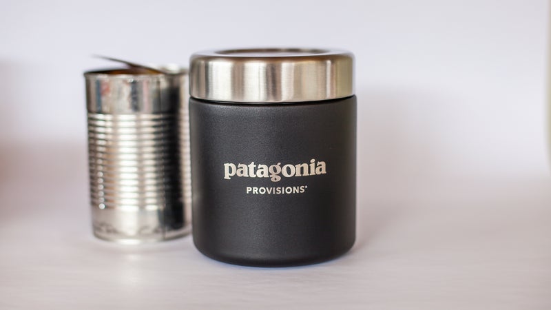 MiiR Insulated Thermos Travel Tumbler – Patagonia Provisions