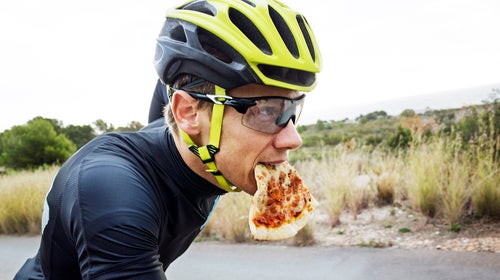 If you’re interested in giving an elimination diet a go, you need to be careful that you’re not creating physical or emotional stress.