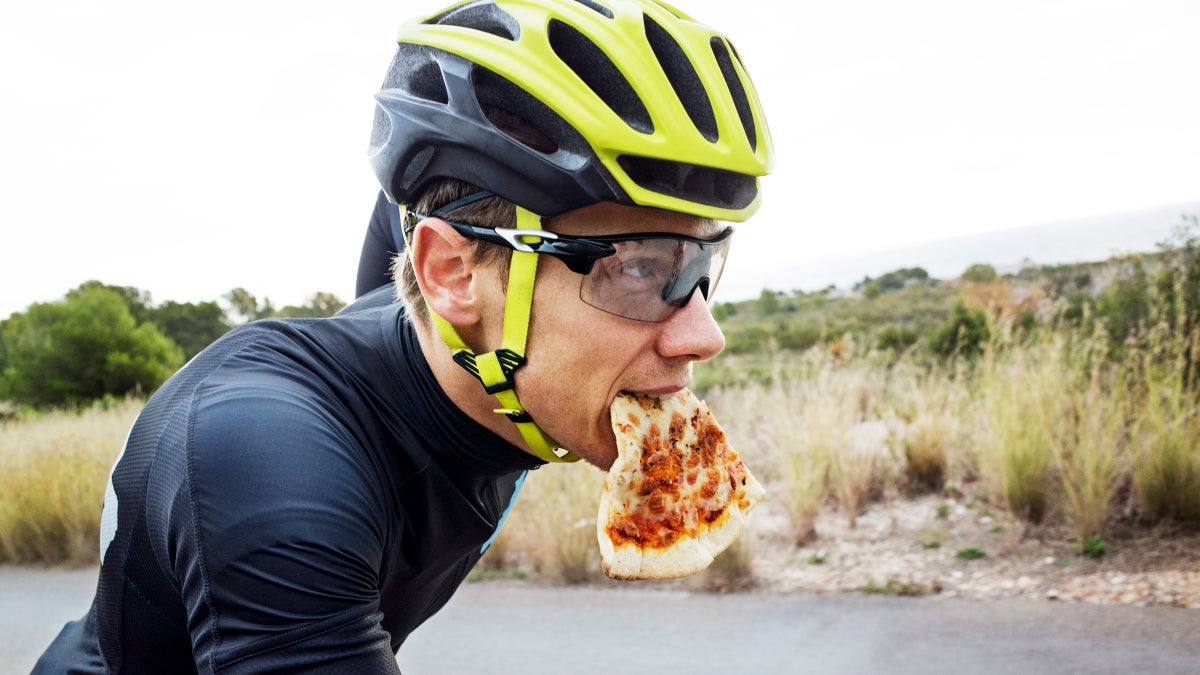 If You Want to Try an Elimination Diet, Read This First