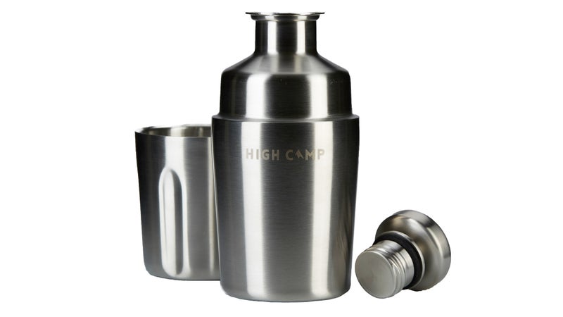 https://cdn.outsideonline.com/wp-content/uploads/2020/01/13/high-camp-firelight-375-flask_h.jpg?width=800