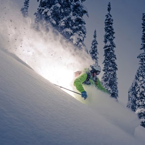 Let’s go over some rules that will help us all get along out there.