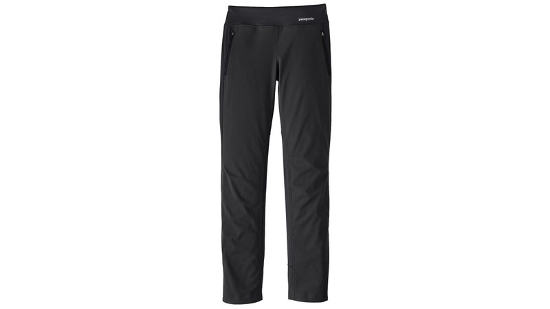 Patagonia Men's Wind Shield Pants