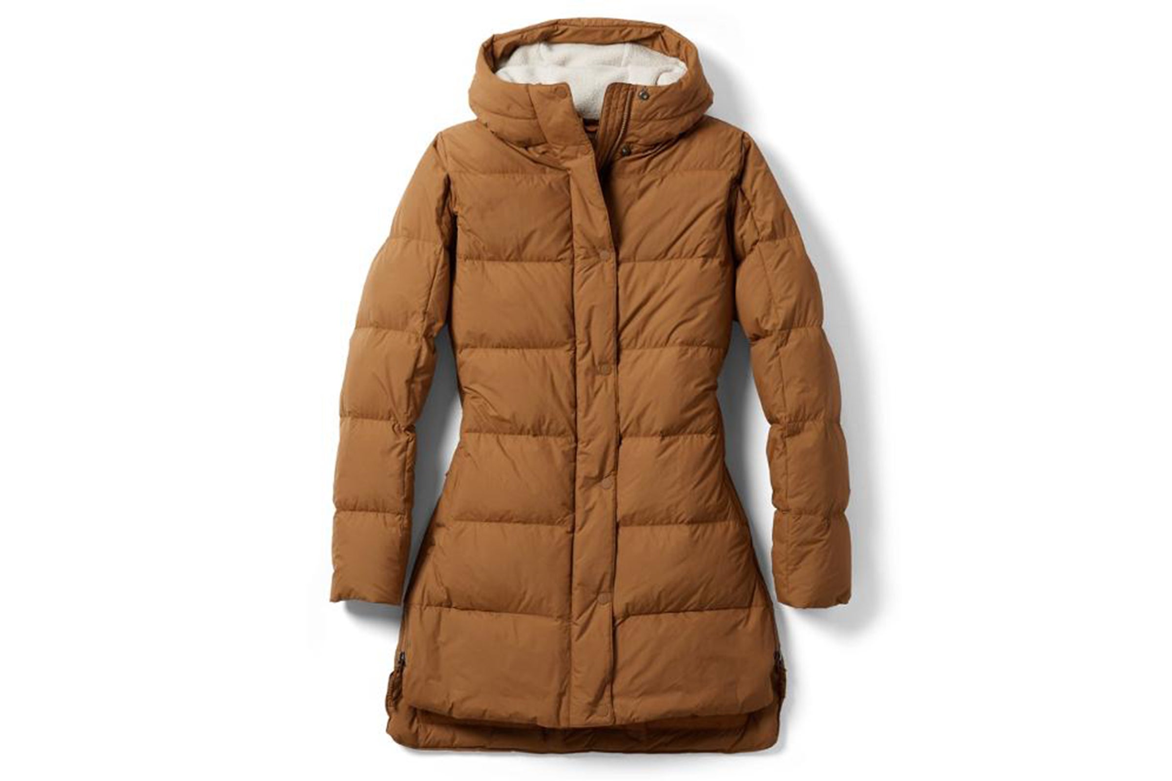 Rei deals women parka