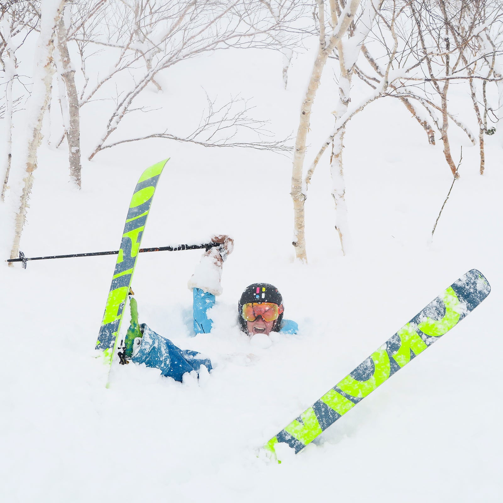 Womens Ski Bibs That Make Pee Breaks Easy