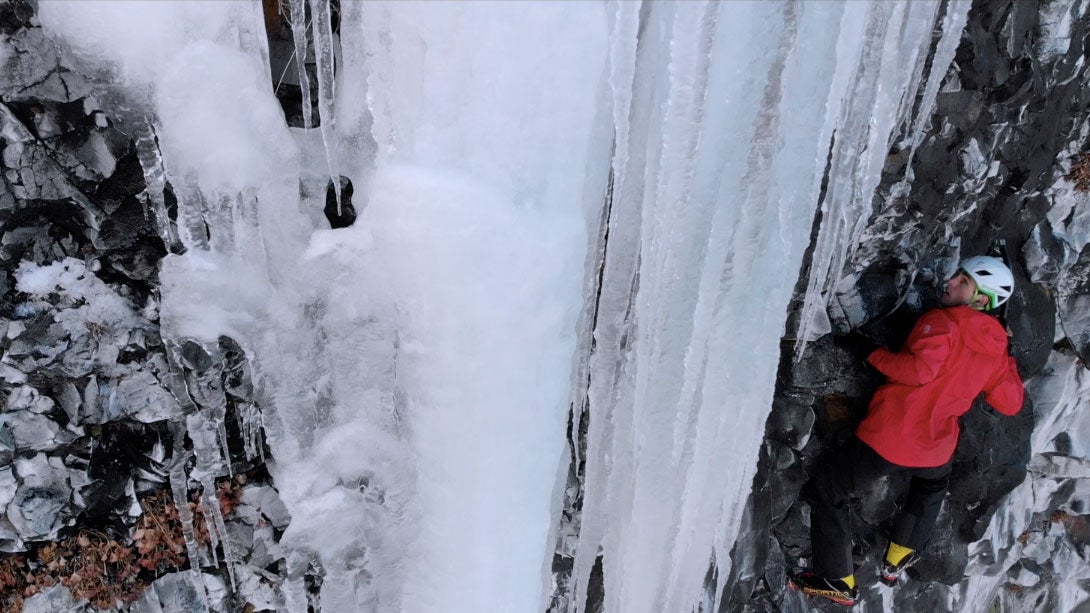 Get Hooked  Outside Bozeman