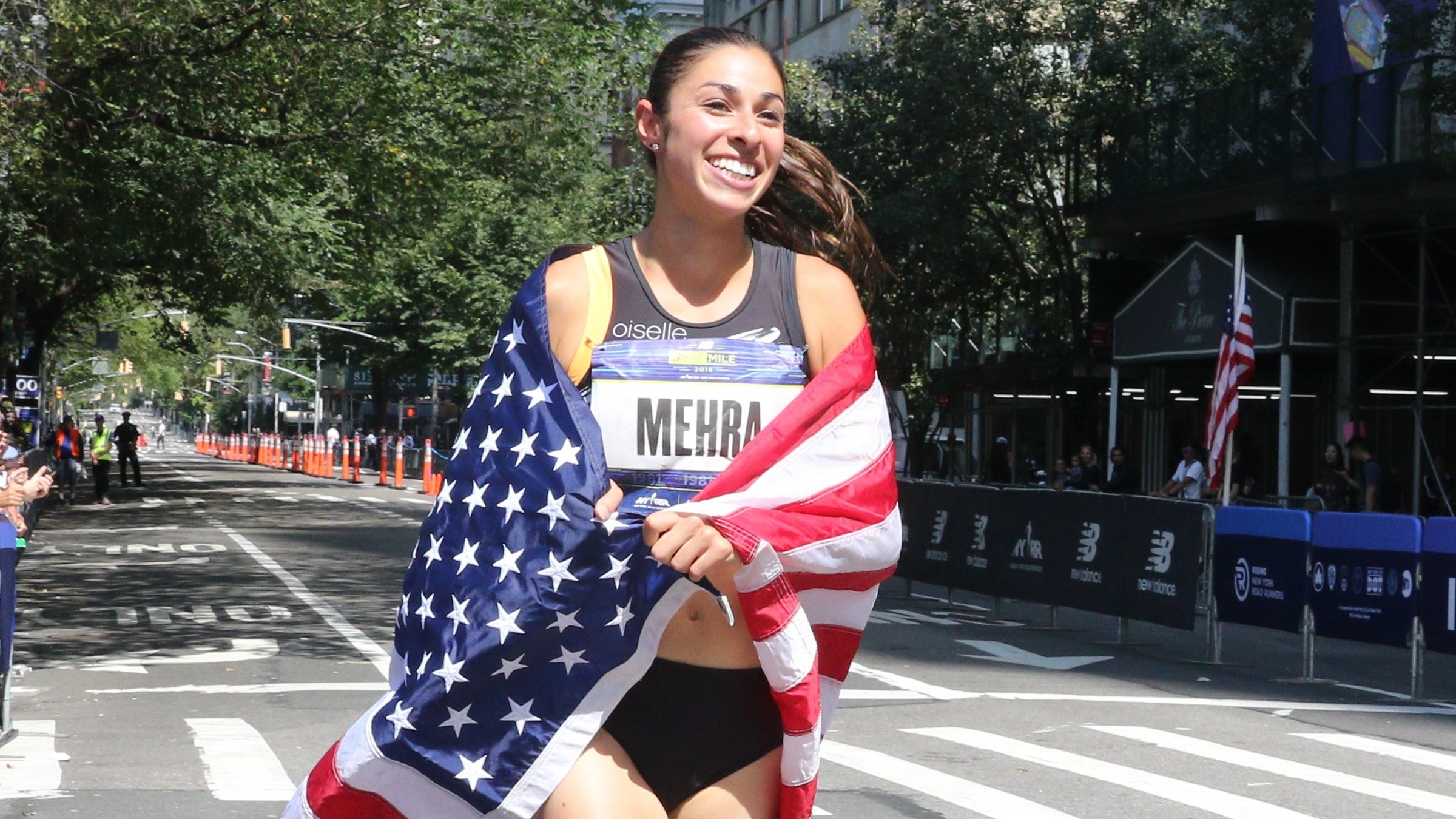 Even to experts, electrical injuries remain largely mysterious and poorly understood.