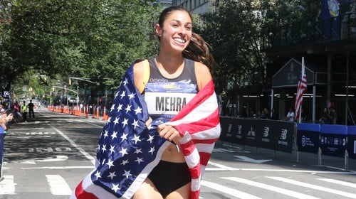 Even to experts, electrical injuries remain largely mysterious and poorly understood.