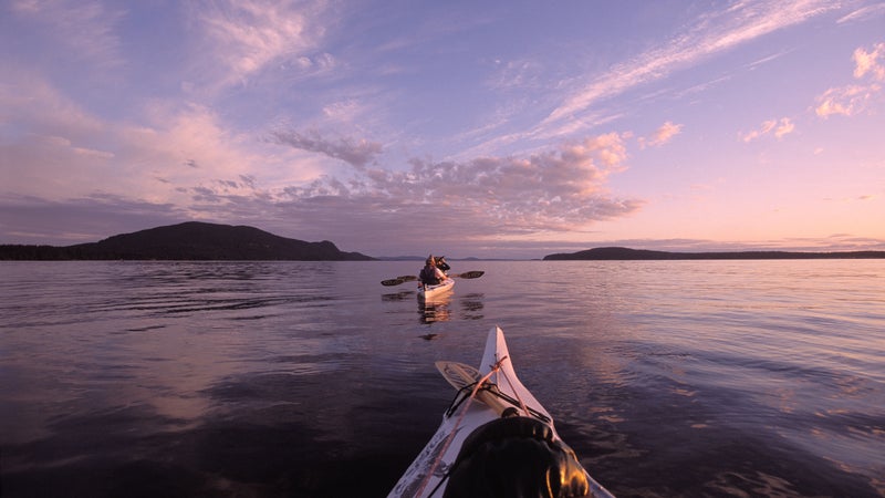 staff travel picks