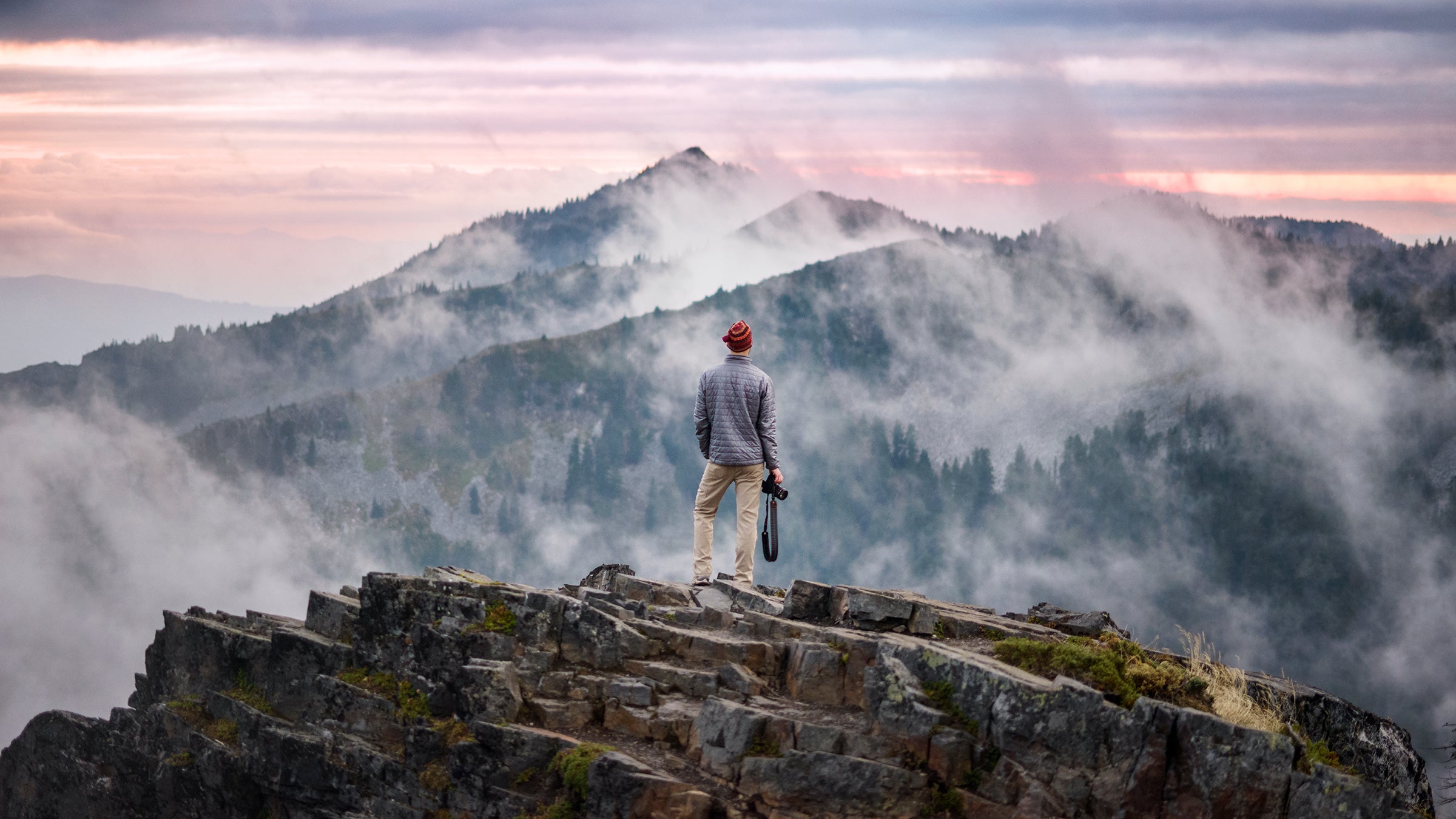 A new study by Outdoor Foundation finds we're playing outside less than we did a decade ago.