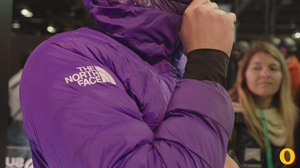 What Our Gear Guy Wants from Winter OR Outside Online