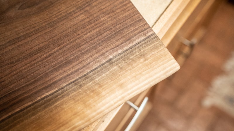 Kitchen tools