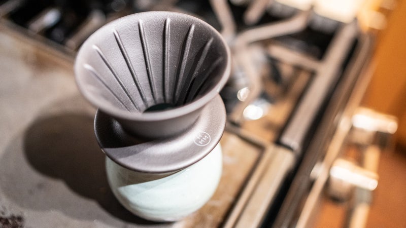Kitchen tools
