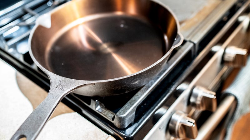Kitchen tools