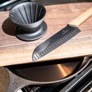Kitchen tools