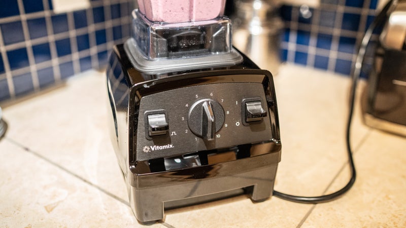Kitchen tools