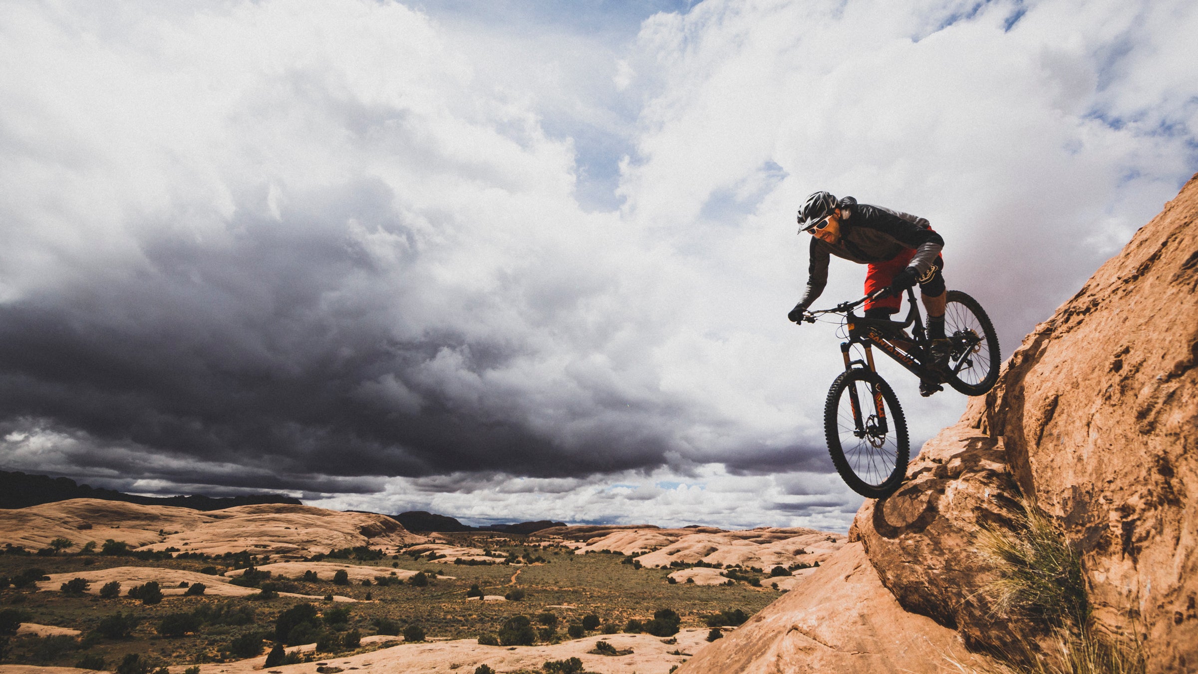 Next summer, two parcels of land within Sand Flats could be leased for drilling, opening up 5,000 acres for oil and gas exploration.