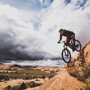 Next summer, two parcels of land within Sand Flats could be leased for drilling, opening up 5,000 acres for oil and gas exploration.