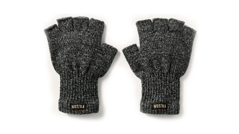 My Obsessive Search for Perfect Gloves Is Finally Over