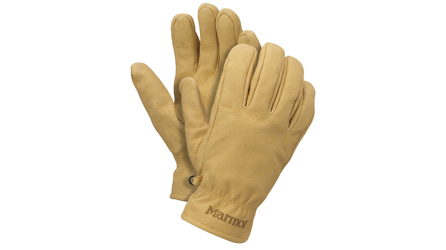 Marmot basic work glove on sale