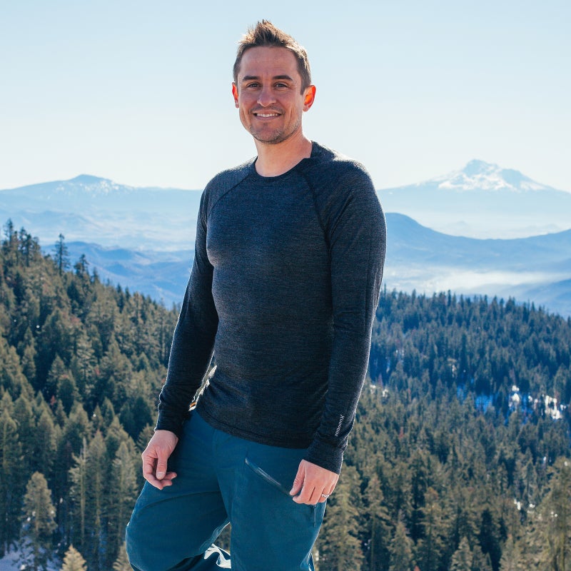 baselayers