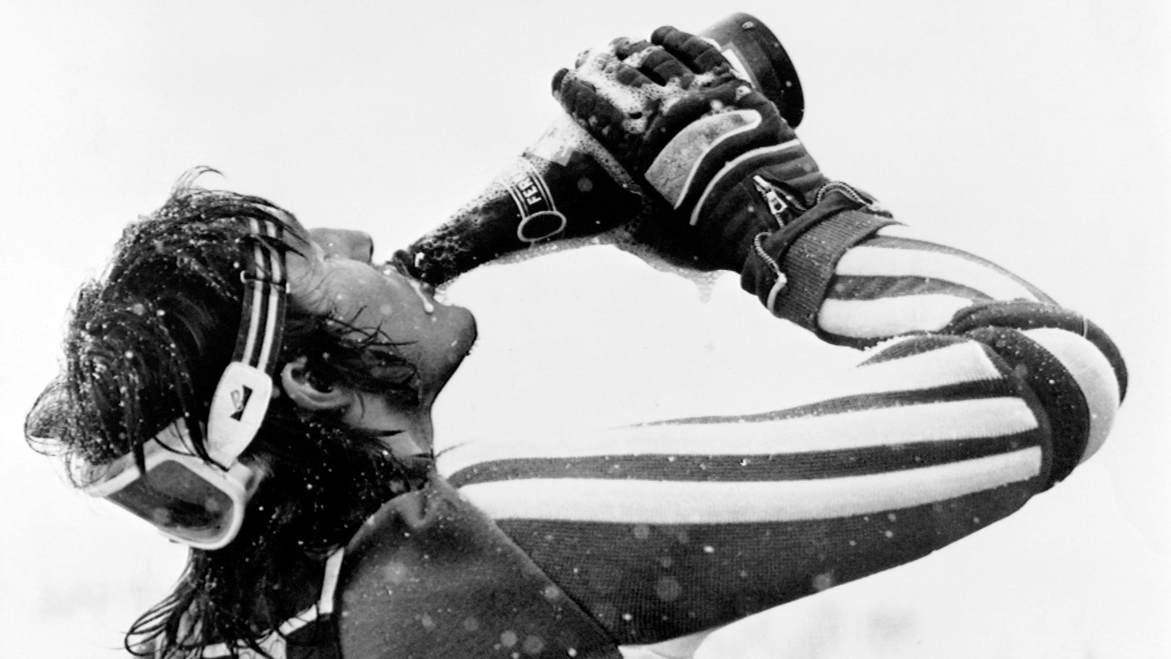 OLY-1976-INNSBRUCK-VICTORY