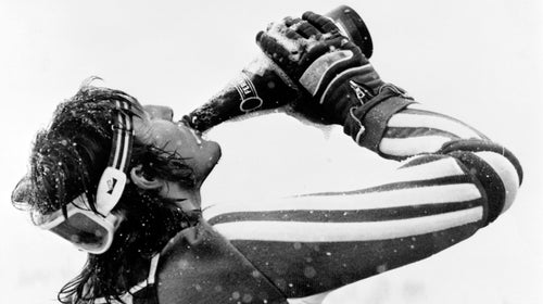 OLY-1976-INNSBRUCK-VICTORY