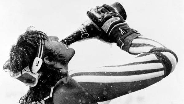OLY-1976-INNSBRUCK-VICTORY