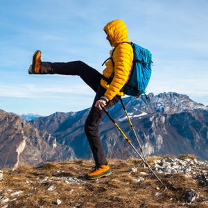 The Best Outdoor Clothing: Reviews & Guides by Outside Magazine