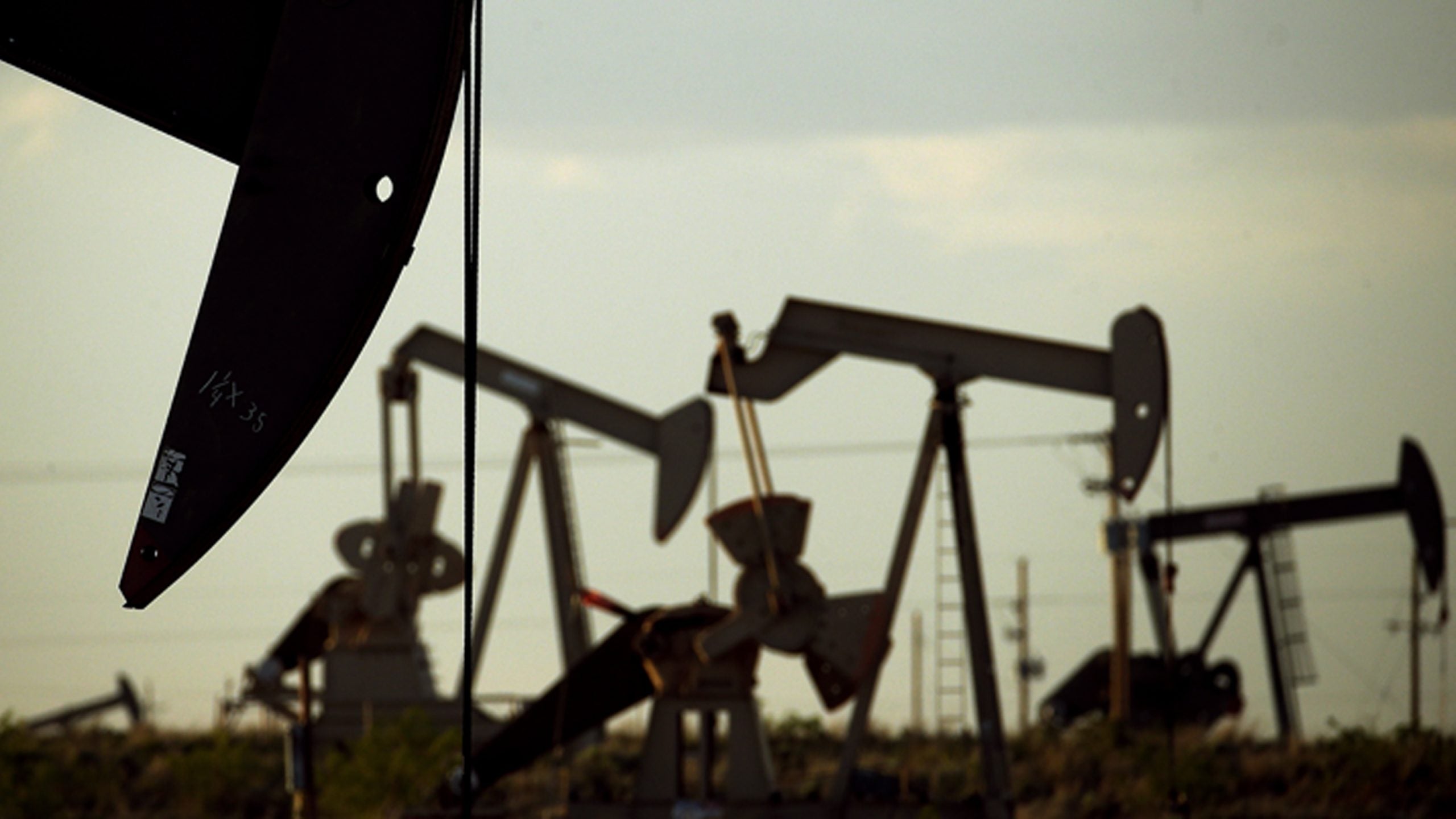 With more barrels of oil being pumped monthly from the Permian Basin, New Mexico is among the nation’s top-producing states.
