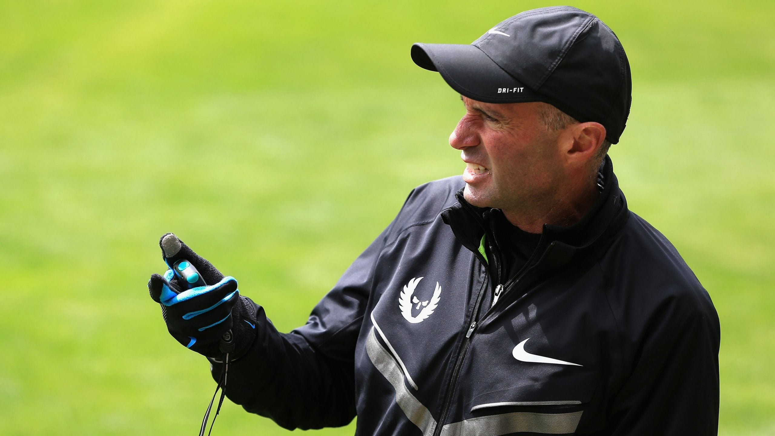 In both cases of Salazar and Scott-Thomas, a celebrated coach is said to ascribe to a “win-at-all-costs” mentality has been accused of precipitating the physical and emotional breakdown of a teenage running sensation.