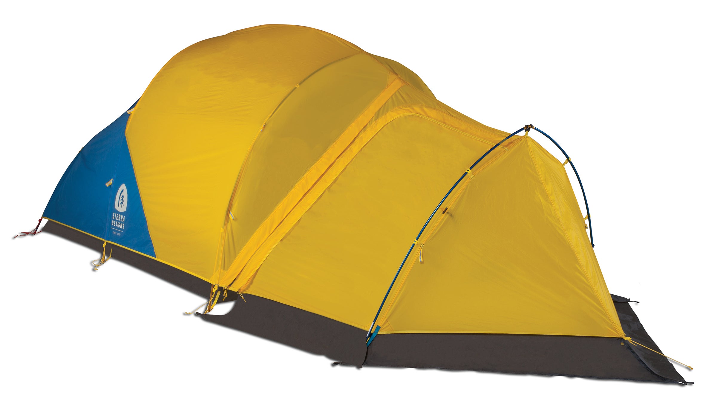 4 season clearance tent reviews