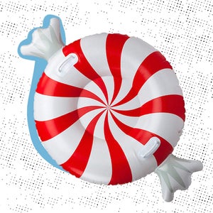 Outside staff picks for the best luggage for your overhead bin or under your seat