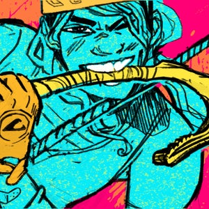 Internationally, ice climbing has existed for over a century. But in the U.S., deep in the shadow of the explosive growth of competitive rock climbing, competition ice is just catching on.