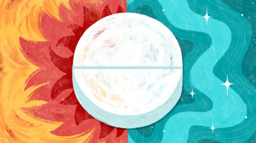 What’s the best, safest way to use ibuprofen?