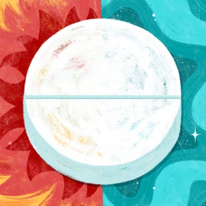 What’s the best, safest way to use ibuprofen?