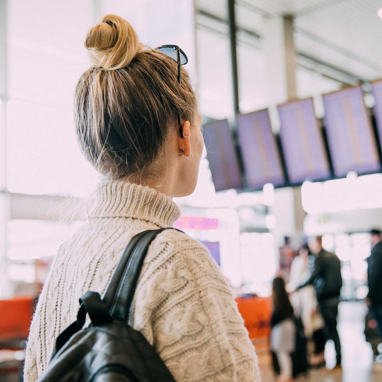 travel insurance