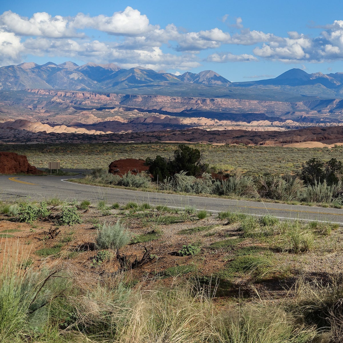 There's Finally Real Hope for Public Lands Funding