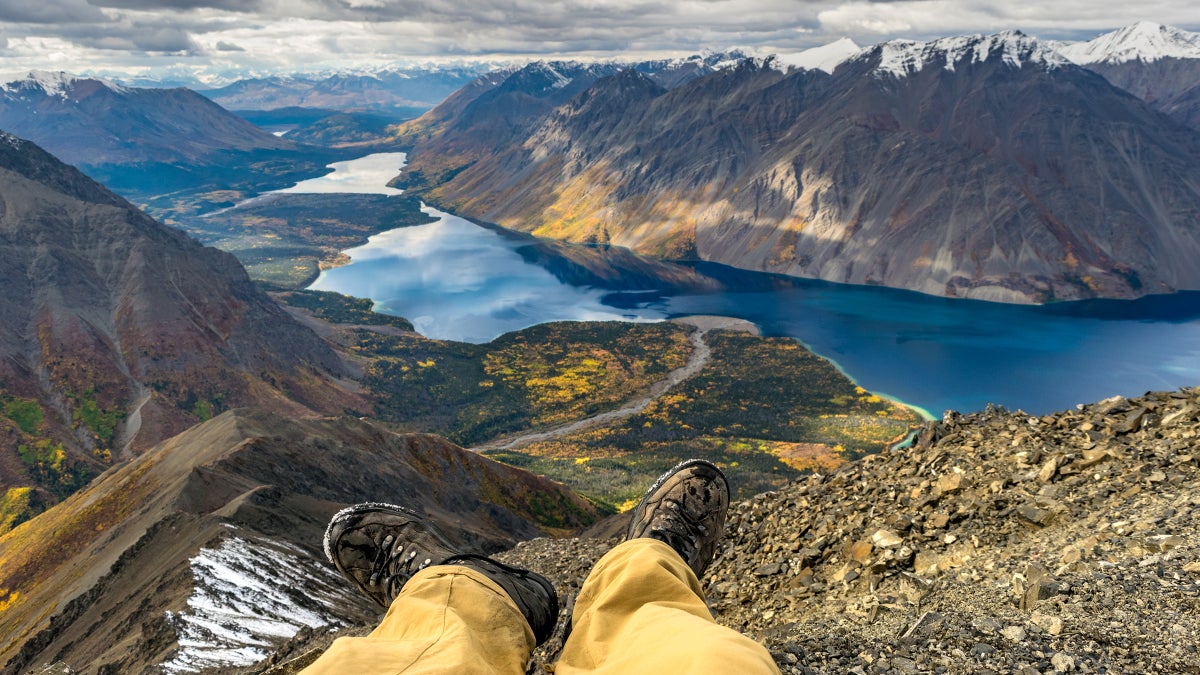 Our Favorite Gear for Any Type of Traveler