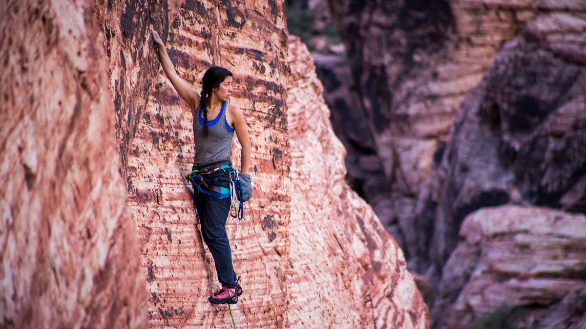 Why People Return to the Sports That Nearly Killed Them