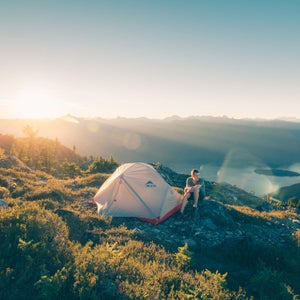 This gear will help you get outside this spring.