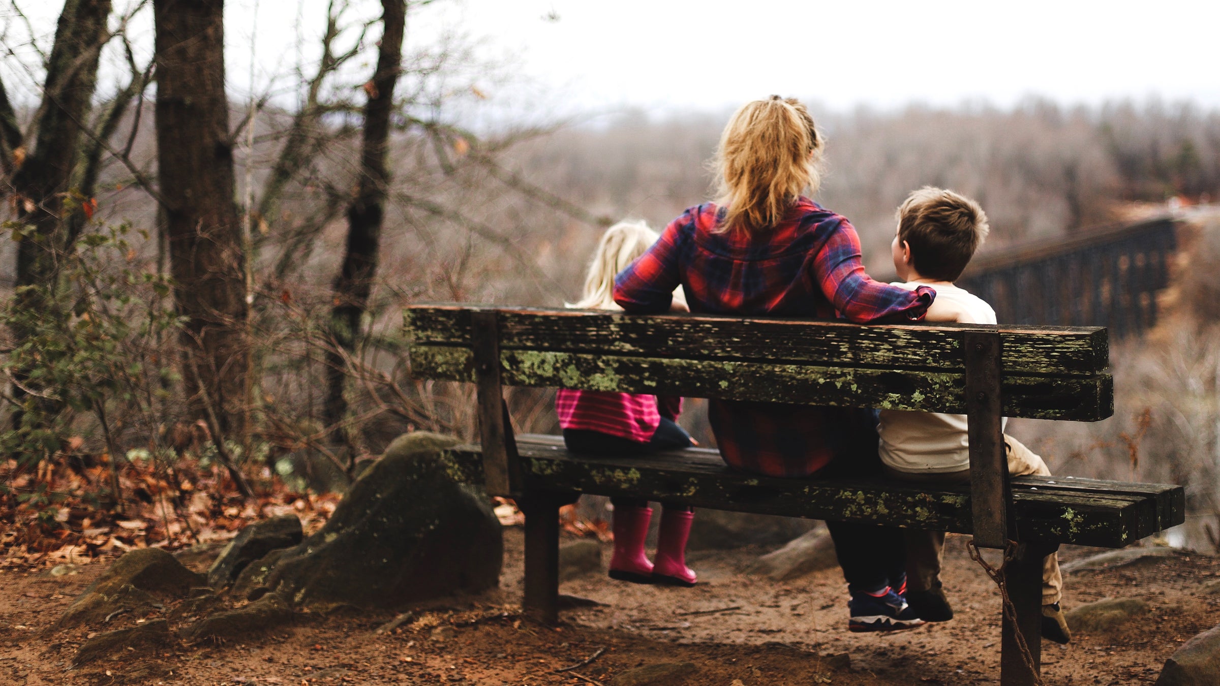 Check out underappreciated gems that are quieter and closer to home, including national forests and grasslands, Bureau of Land Management property, state and city parks, certain under-the-radar national monuments, greenways, beaches, trails, even little patches of woods.