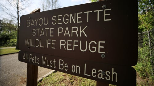 Coronavirus Pandemic Causes Climate Of Anxiety And Changing Routines In America