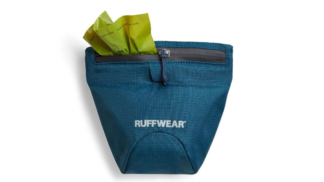 9 Gear Picks Under $150 for Adventure Dogs