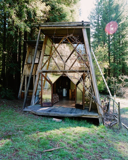 Bella Ranch