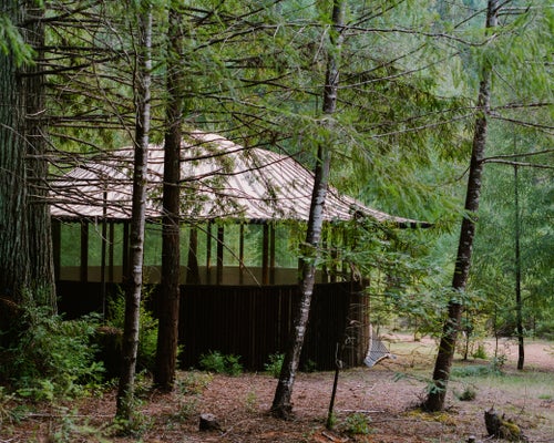 Bella Ranch