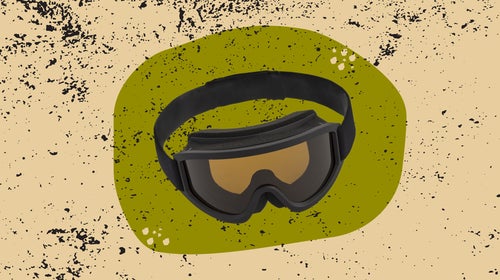 The Goggles for Docs site launched on March 29 and, within 24 hours, over 1,700 pairs of goggles were shipped to hospitals in New York City, New Orleans, and beyond.