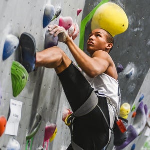 One common theme in the messages surprised me: I heard from lots of guys who had experienced the same problems I had.