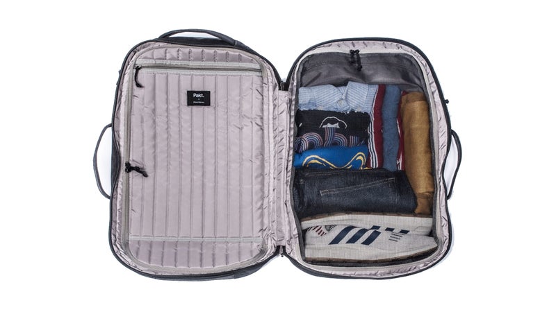 This Travel Gear Donates Money to Fight Coronavirus