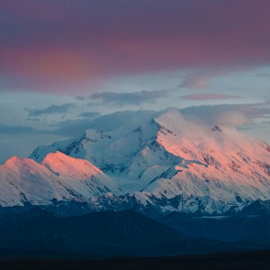 Denali
