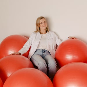 Thingtesting, as 29-year-old Jenny frequently describes it, aims to be the millennial Consumer Reports.